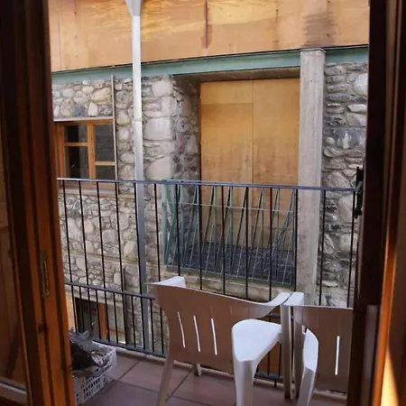 Apartment San Pedro Catorce