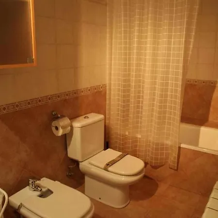 Apartment San Pedro Catorce *