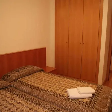 San Pedro Catorce بيناسكي