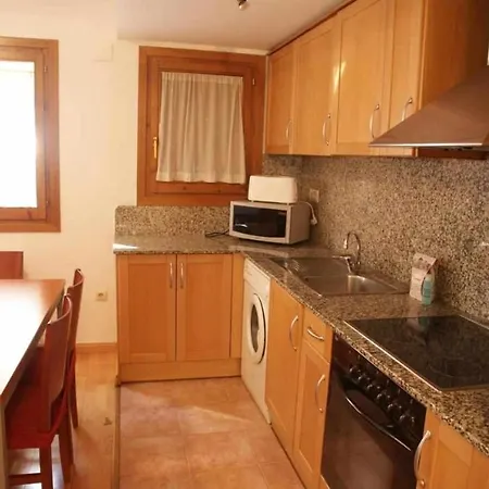 San Pedro Catorce بيناسكي